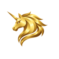Unicorn Nexora AI icon